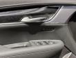 2026 Cadillac XT5 Premium Luxury SUV