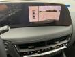 2026 Cadillac CT5 Premium Luxury Sedan