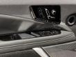 2026 Cadillac OPTIQ Sport SUV