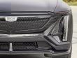 2027 Cadillac Lyriq V-Series Premium SUV