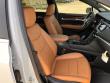 2026 Cadillac XT5 Premium Luxury SUV