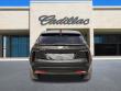 2027 Cadillac Lyriq Signature Sport SUV