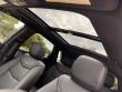 2026 Cadillac XT5 Sport SUV