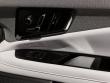 2027 Cadillac OPTIQ Luxury SUV