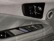 2027 Cadillac OPTIQ Premium Luxury SUV
