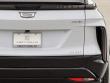 2026 Cadillac Lyriq Sport SUV