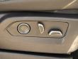2026 Cadillac Escalade ESV Sport SUV