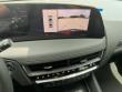 2026 Cadillac CT5 V-Series Sedan