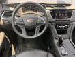 2025 Cadillac XT5 Premium Luxury SUV