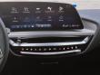 2026 Cadillac Lyriq Sport SUV