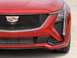 2026 Cadillac CT5 Sport Sedan
