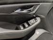 2026 Cadillac CT5 Sport Sedan