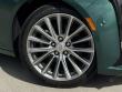 2026 Cadillac CT5 Premium Luxury Sedan