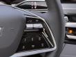 2026 Cadillac Lyriq Premium Luxury SUV