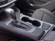 2026 Cadillac CT4 Premium Luxury Sedan