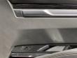 2026 Cadillac Escalade Sport SUV