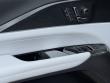 2025 Cadillac Lyriq Sport SUV