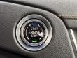 2026 Cadillac CT5 Sport Sedan