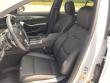 2026 Cadillac CT5 Premium Luxury Sedan