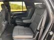 2026 Cadillac Escalade Luxury SUV