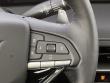 2026 Cadillac CT5 Sport Sedan