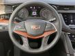 2026 Cadillac XT5 Premium Luxury SUV
