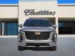 2026 Cadillac Escalade ESV Luxury SUV