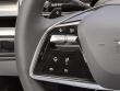 2026 Cadillac Lyriq Luxury SUV
