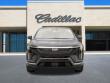 2026 Cadillac OPTIQ Luxury SUV