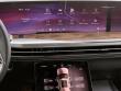 2026 Cadillac Escalade ESV Platinum Edition SUV