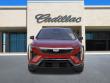 2026 Cadillac OPTIQ Sport SUV