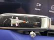 2027 Cadillac OPTIQ Premium Luxury SUV