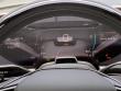 2026 Cadillac Lyriq Sport SUV