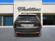 2027 Cadillac Lyriq Signature Sport SUV