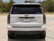 2026 Cadillac Escalade Sport SUV