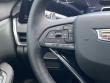 2026 Cadillac CT5 Premium Luxury Sedan