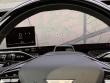 2026 Cadillac Escalade IQL Sport SUV