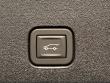 2027 Cadillac OPTIQ Premium Sport SUV