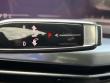 2026 Cadillac Escalade ESV Sport SUV