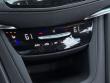2026 Cadillac XT5 Premium Luxury SUV