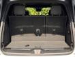 2026 Cadillac Escalade Sport SUV