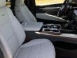 2026 Cadillac Escalade Platinum Sport SUV