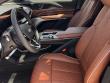 2027 Cadillac Lyriq Signature Luxury SUV