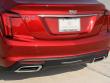 2026 Cadillac CT5 Premium Luxury Sedan