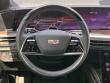 2026 Cadillac Escalade ESV Platinum Edition SUV