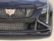 2026 Cadillac CT5 V-Series Sedan