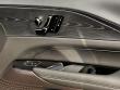 2026 Cadillac Lyriq Sport SUV