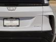 2027 Cadillac Lyriq Sport SUV