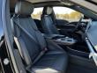 2026 Cadillac Lyriq Luxury SUV