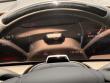 2026 Cadillac CT5 V-Series Sedan
